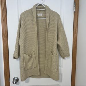 Jillian Harris Cardigan